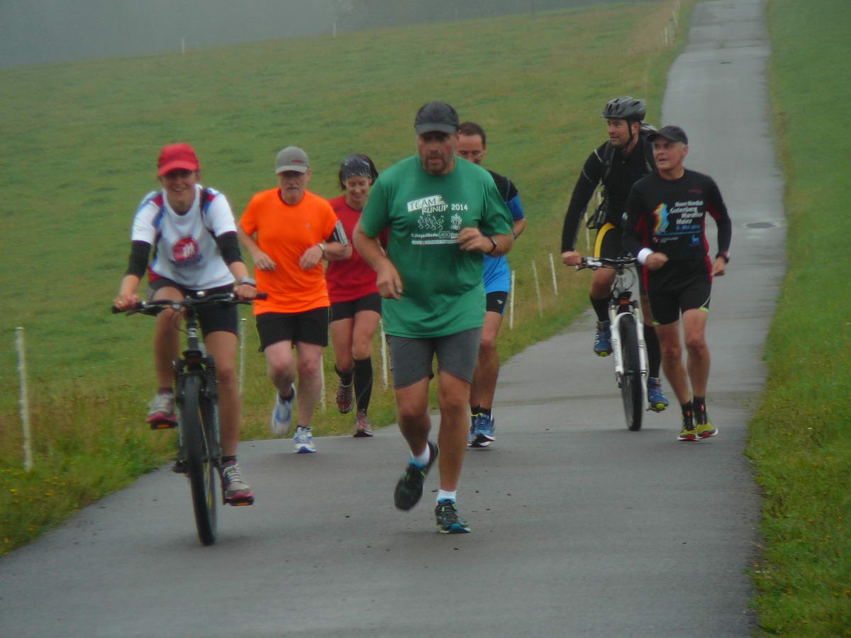 2014-08-16 PTR 38.jpg